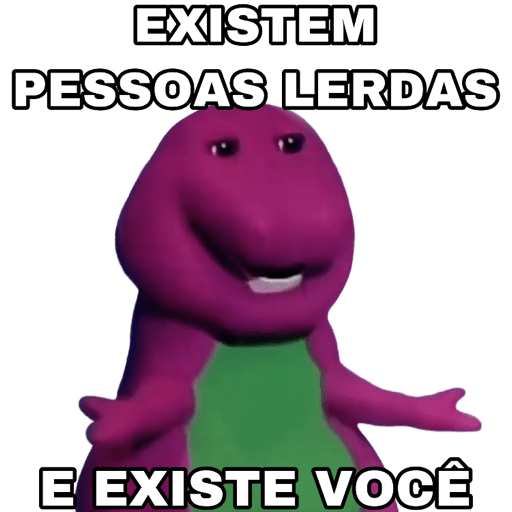DEBOCHEI  12