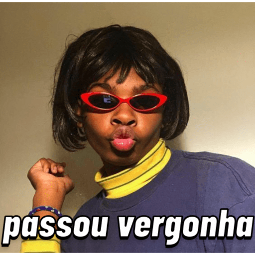 DEBOCHEI  3
