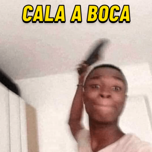 DEBOCHEI  2