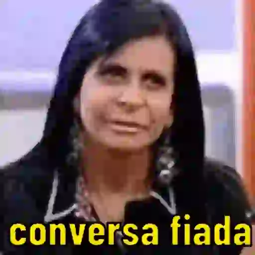COMO NÃO AMAR A GRETCHEN? 😂😍