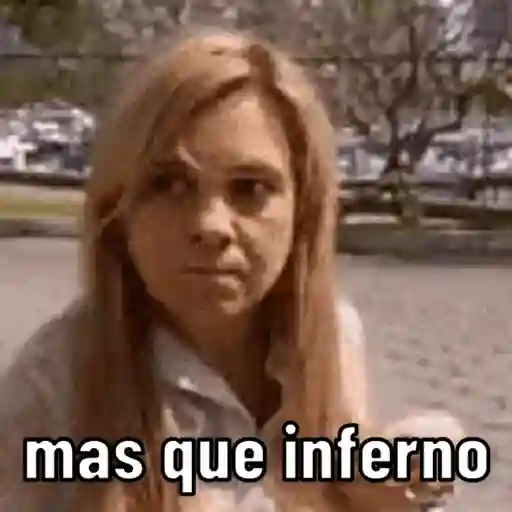 Para Debochar De Uma Situação sticker
