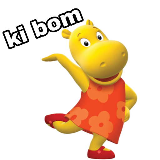 Sticker Image