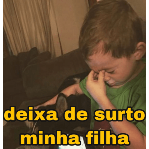 Deboche diário