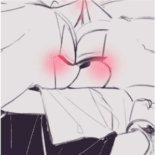 Shadow y un poco de sonadow xd 18