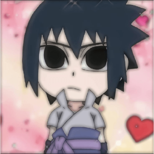 Sticker Image