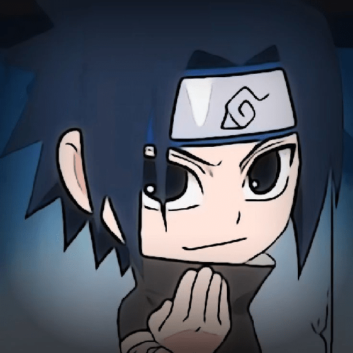 Sticker Image