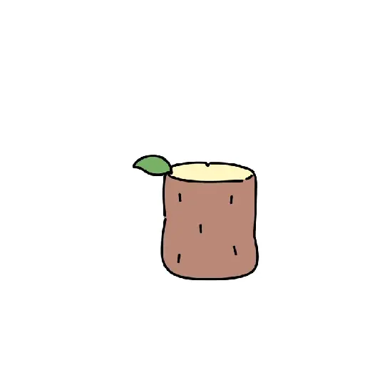 Cursi  6