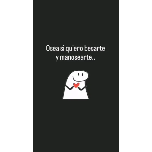 Cursi  7