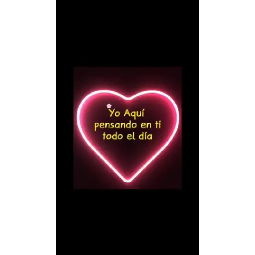 Cursi  10