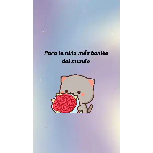 Cursi  12