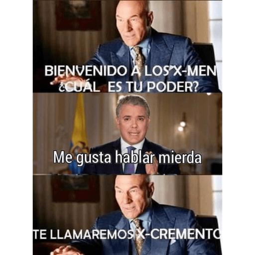 Solo dios sabe lo que borraste 6