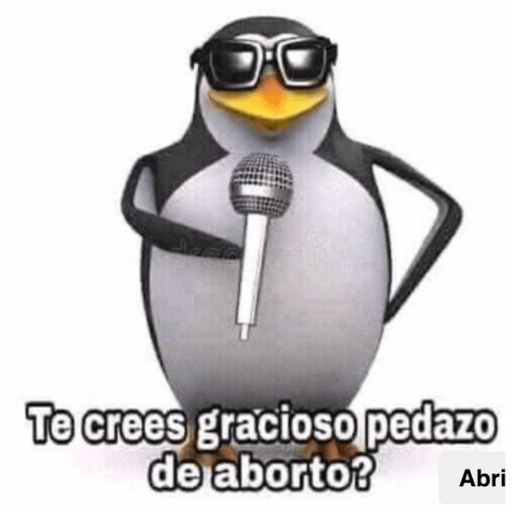 Solo dios sabe lo que borraste 4