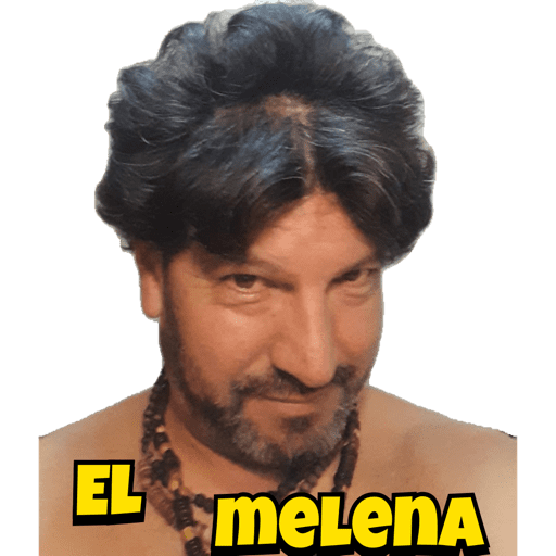 Julis
