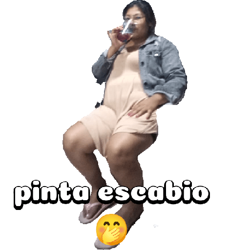 Mai 7