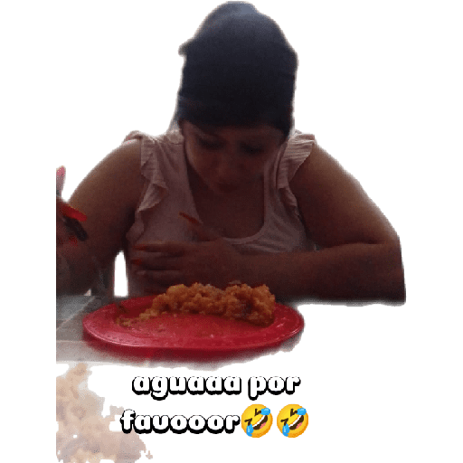 Mai 13