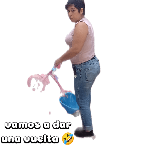 Mai 12