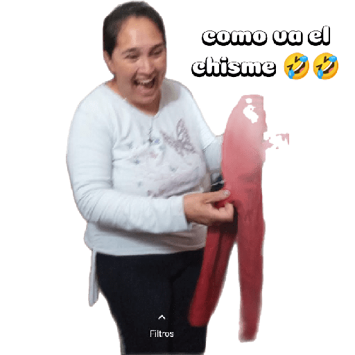 Mai 11