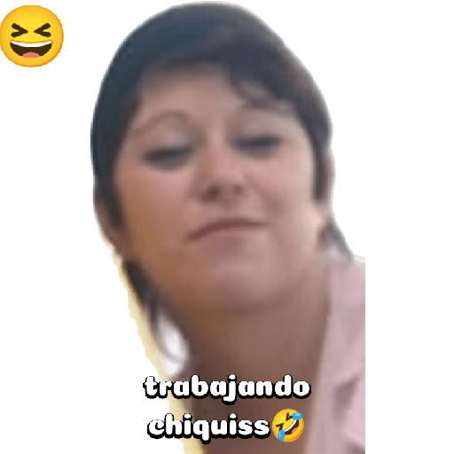 Mai 9