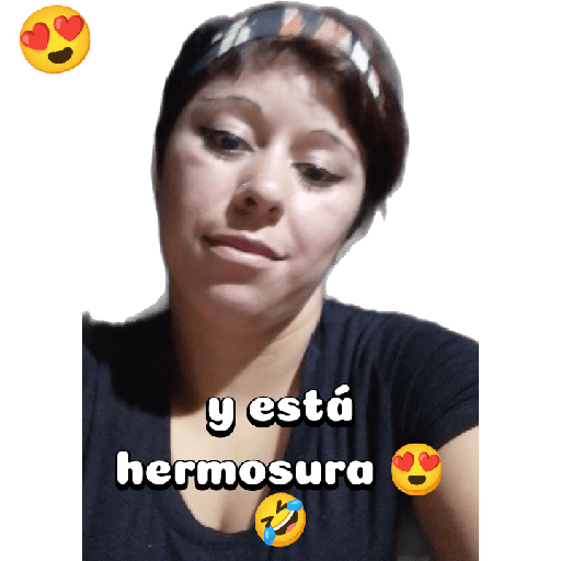 Mai 14