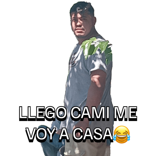 Mai 28