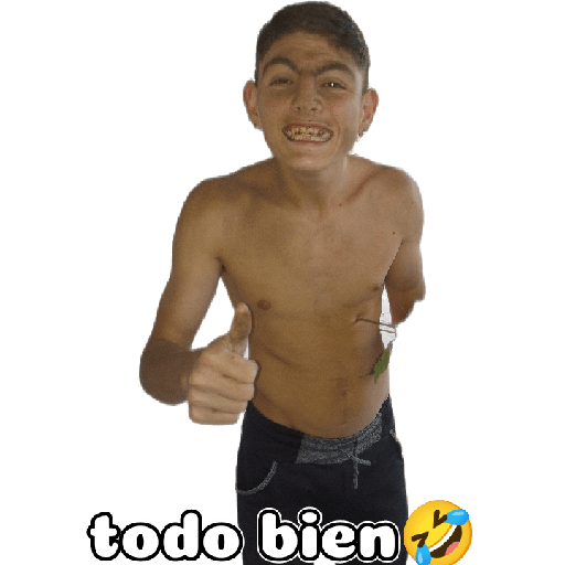 Mai 16