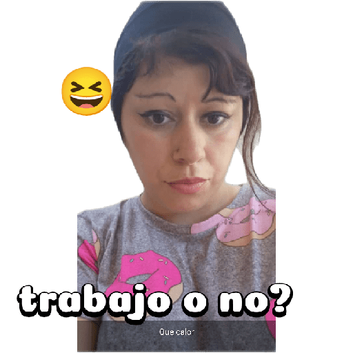 Mai 8