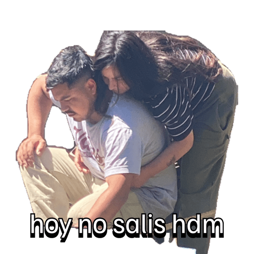 Mai 29
