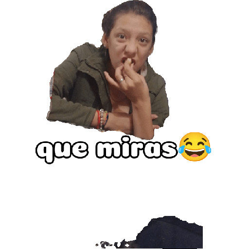 Mai 6