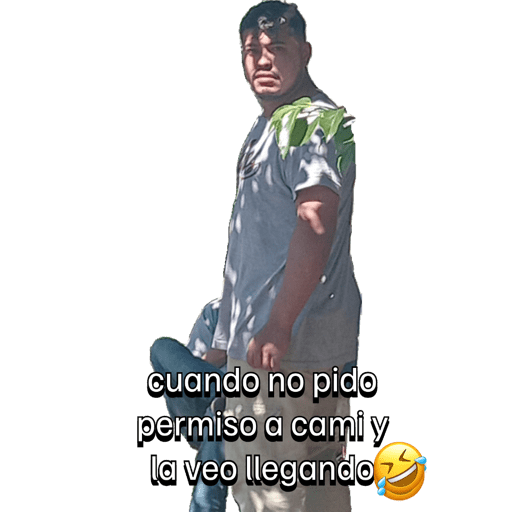 Mai 27