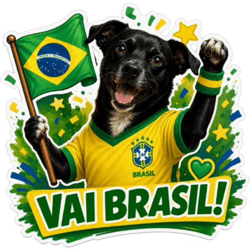 2026 14