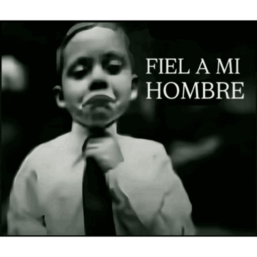 Iuuuuu 3