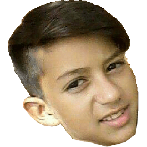 Sticker Image