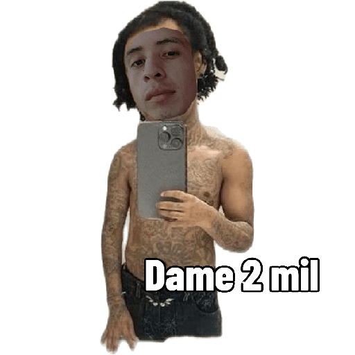 Sticker Image