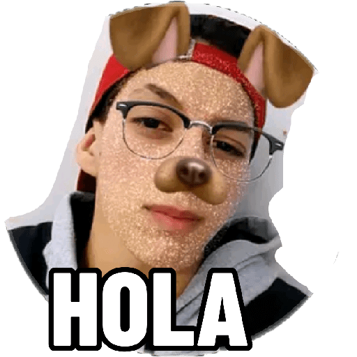 Sticker Image