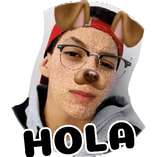 Sticker Image