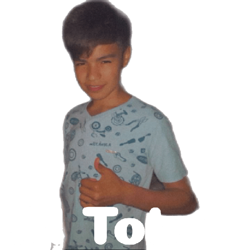 Sticker Image