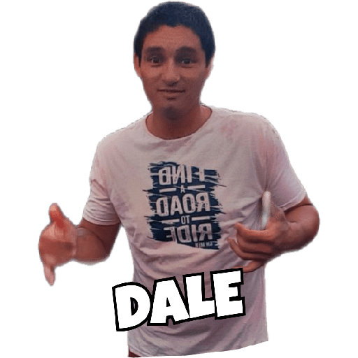 Sticker Image