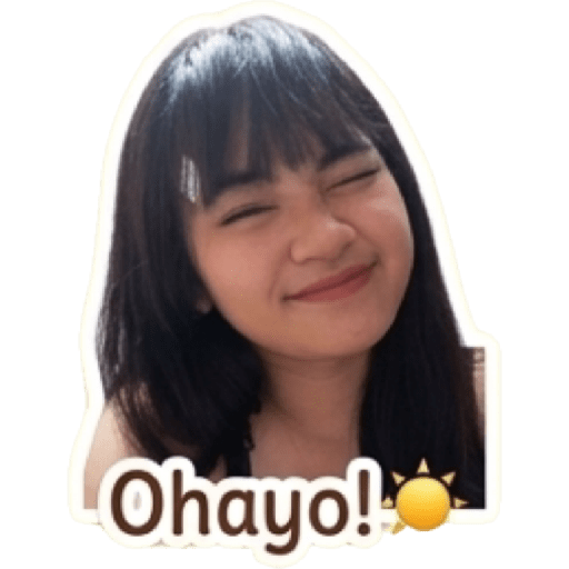 Siichiichiie 8