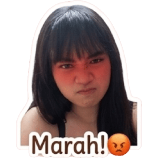 Siichiichiie 7