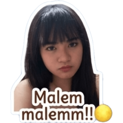 Siichiichiie 6