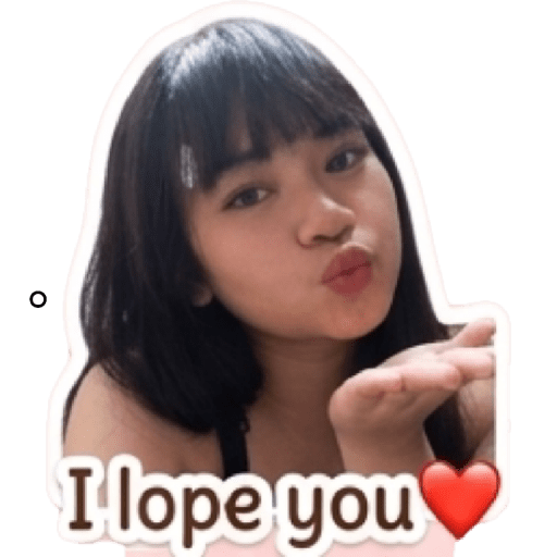 Siichiichiie 3