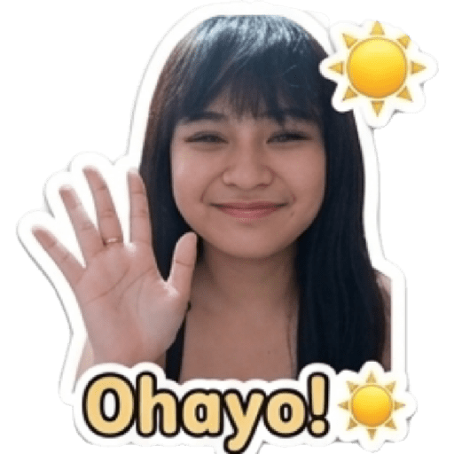 Siichiichiie 28