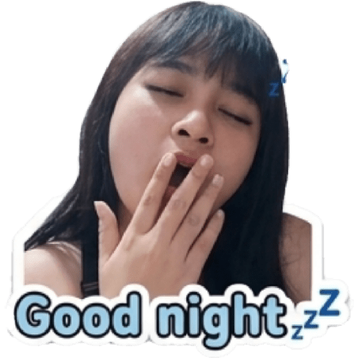 Siichiichiie 25