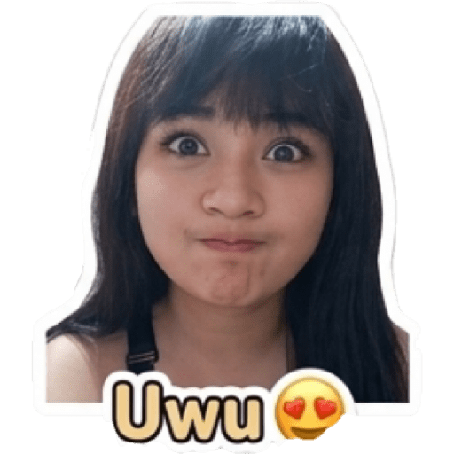 Siichiichiie 24