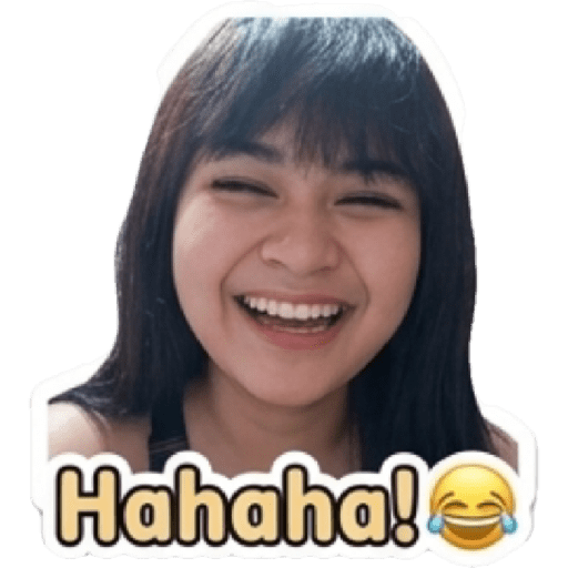 Siichiichiie 20