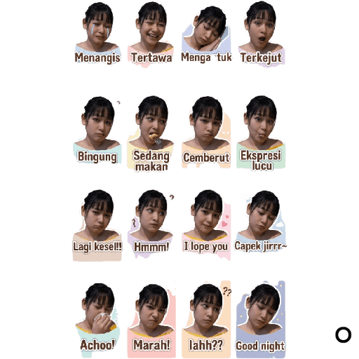 Siichiichiie 2