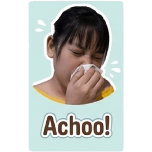 Siichiichiie 30