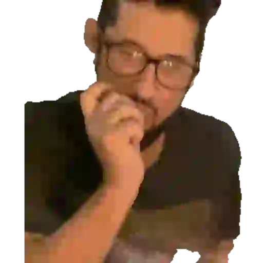 Animadas  7