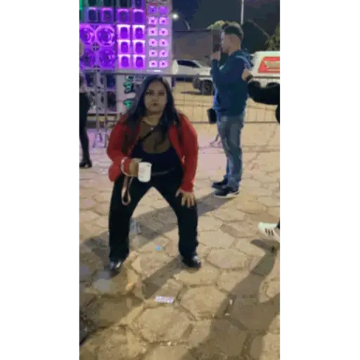 Animadas  9