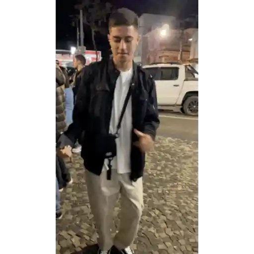 Animadas  13